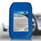    EcoBlue 20L.